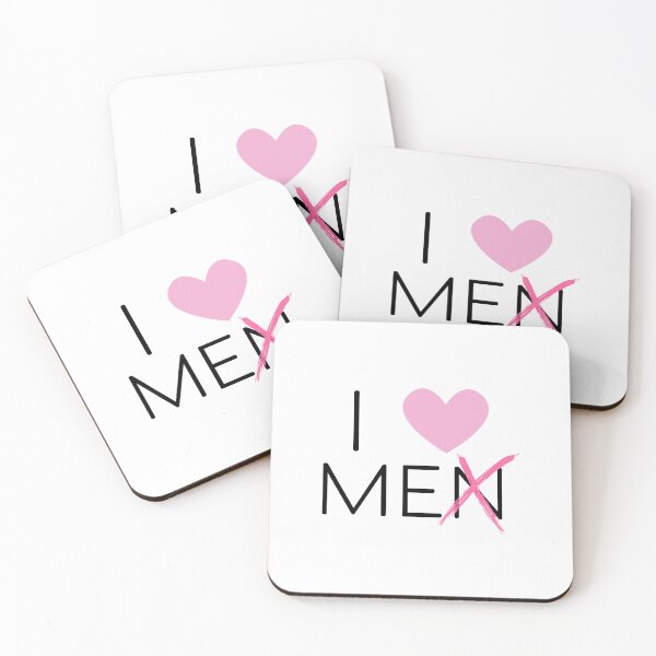 Item preview, I Love Me designed and sold by ParkhouseDesign.