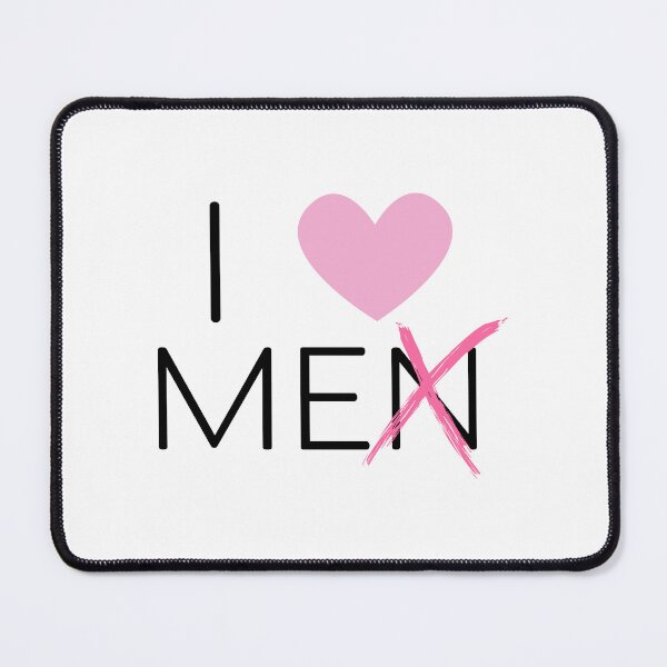 Item preview, I Love Me designed and sold by ParkhouseDesign.