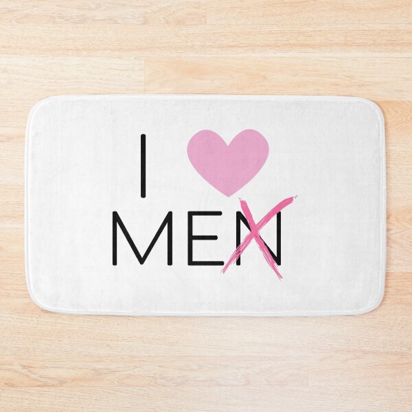 Item preview, I Love Me designed and sold by ParkhouseDesign.