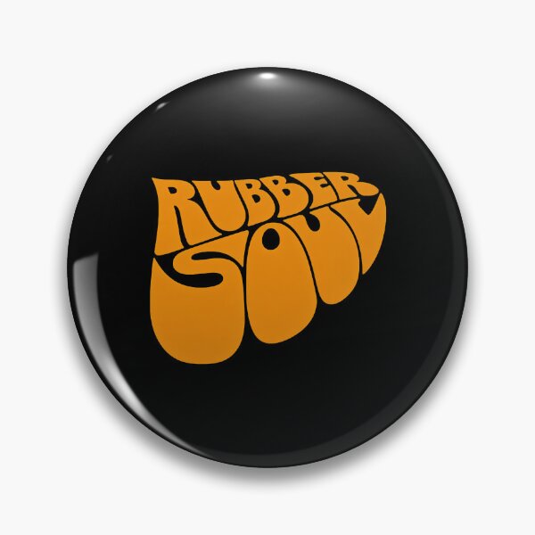 Item preview, Groovy Rubbers Souls Bubblys Font -2 designed and sold by cacaScorner.