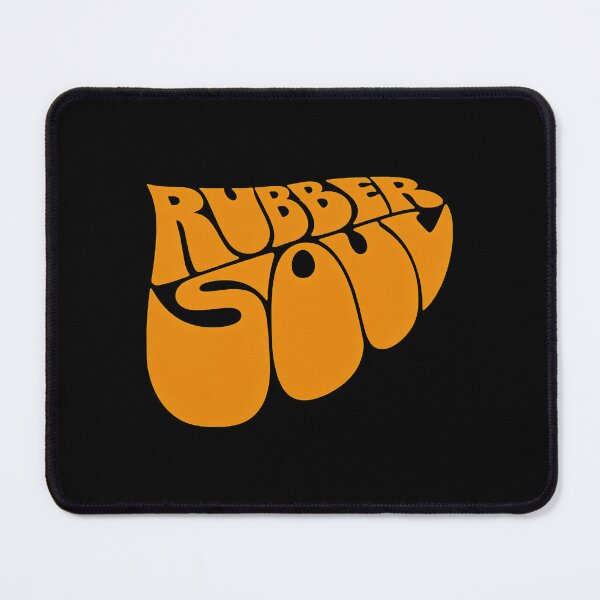 Item preview, Groovy Rubbers Souls Bubblys Font -2 designed and sold by cacaScorner.
