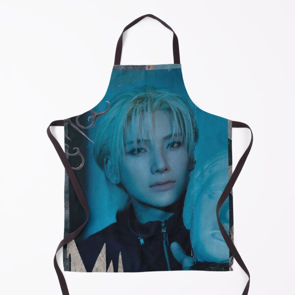 Item preview, &TEAM Yuma designed and sold by Celestinya.