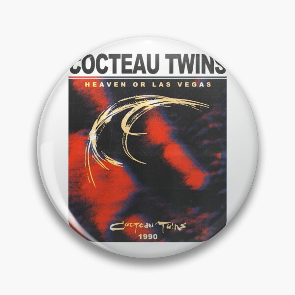 Item preview, Cocteau Twins Band designed and sold by linhdihosstudio.