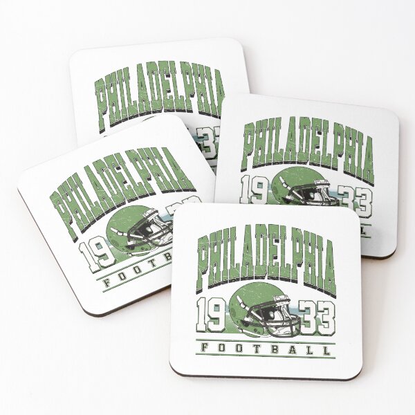 Item preview, Retro Philadelphia Football Year Graphic designed and sold by zcarnahiba.