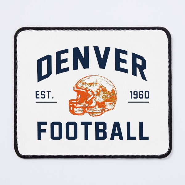 Item preview, Vintage Football Est 1960 designed and sold by lanaifyke.