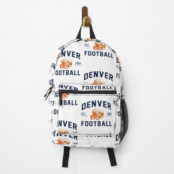 Item preview, Vintage Football Est 1960 designed and sold by lanaifyke.
