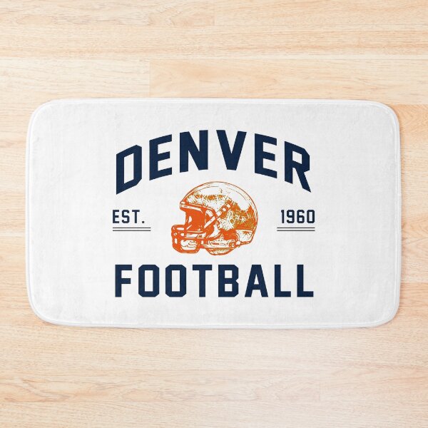 Item preview, Vintage Football Est 1960 designed and sold by lanaifyke.