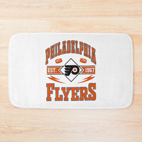 Artikelvorschau, Vintage Eishockey-Fan-Shirt entworfen und verkauft von tranhuonggiang.
