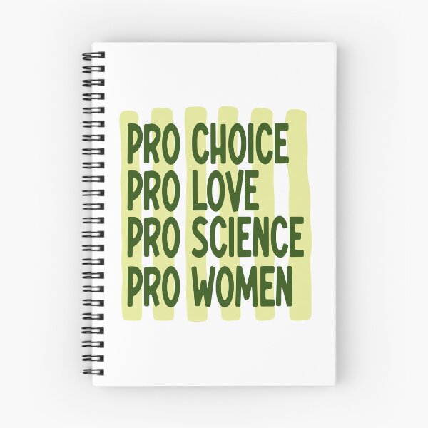 Item preview, Stripes Pro Choice Pro Love Pro Science Pro Women designed and sold by vintagearttee.