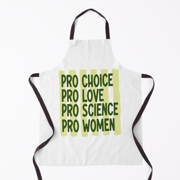 Item preview, Stripes Pro Choice Pro Love Pro Science Pro Women designed and sold by vintagearttee.