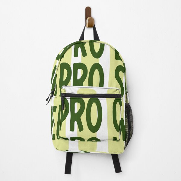 Item preview, Stripes Pro Choice Pro Love Pro Science Pro Women designed and sold by vintagearttee.