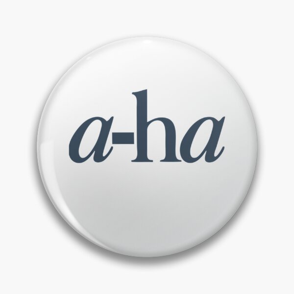 Item preview, Slate Blue Lowercase Italic Typography Clean designed and sold by Fresh2Move.