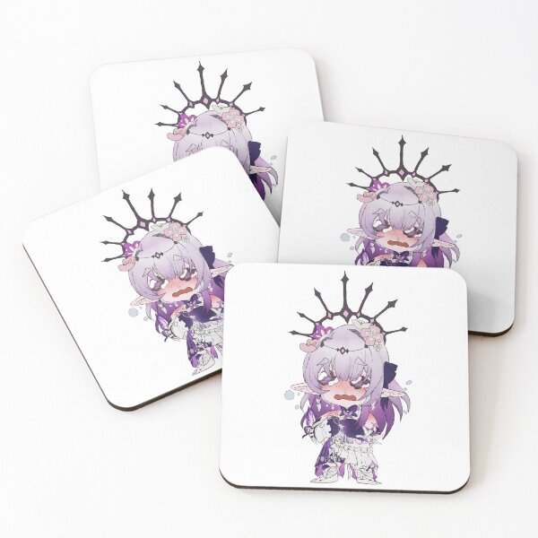 Item preview, Castorice bebe designed and sold by Valentine’s.