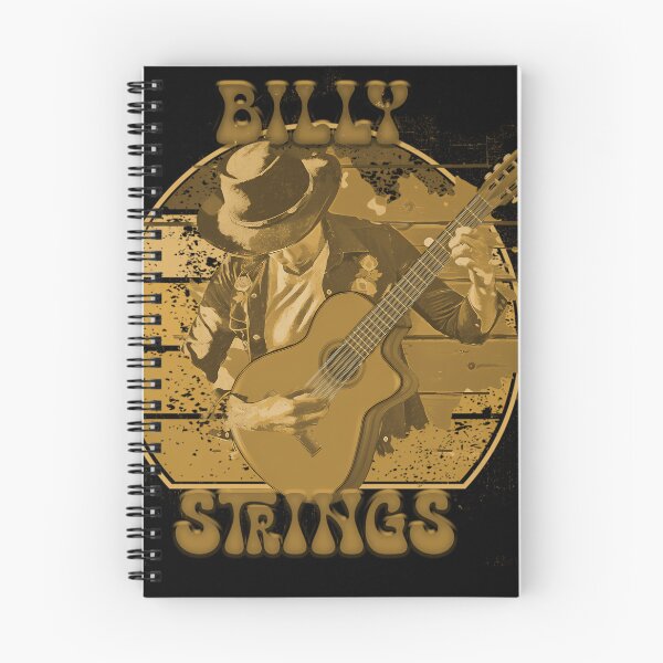 Item preview, Gold Silhouette Acoustic Guitarist designed and sold by Julithstuff.