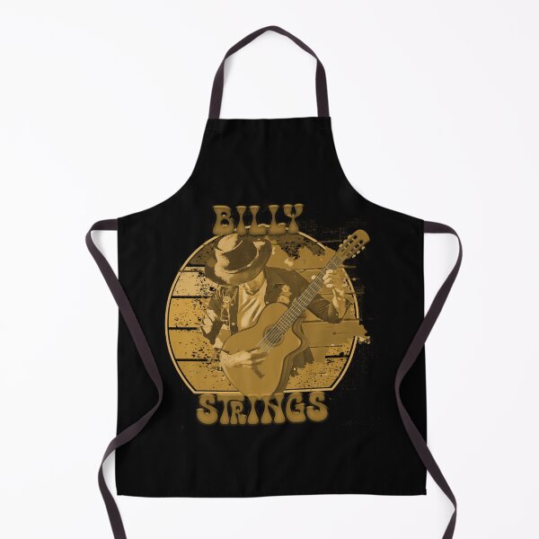 Item preview, Gold Silhouette Acoustic Guitarist designed and sold by Julithstuff.