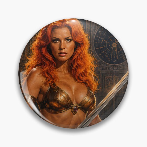 Item preview, Stella Starblazer: Orion's Treasure designed and sold by Moviebuff91.