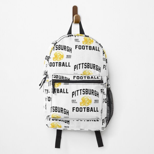 Item preview, Pittsburgh Football Vintage Est 1933 designed and sold by lanaifyke.