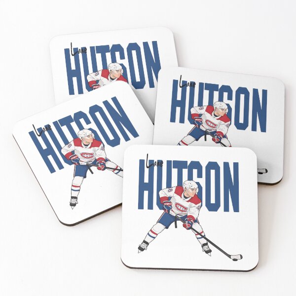 Item preview, Hockey Player Action Pose Graphic designed and sold by vuthienduy.
