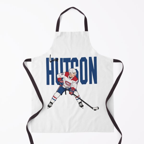 Item preview, Hockey Player Action Pose Graphic designed and sold by vuthienduy.