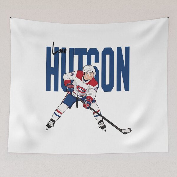Item preview, Hockey Player Action Pose Graphic designed and sold by vuthienduy.