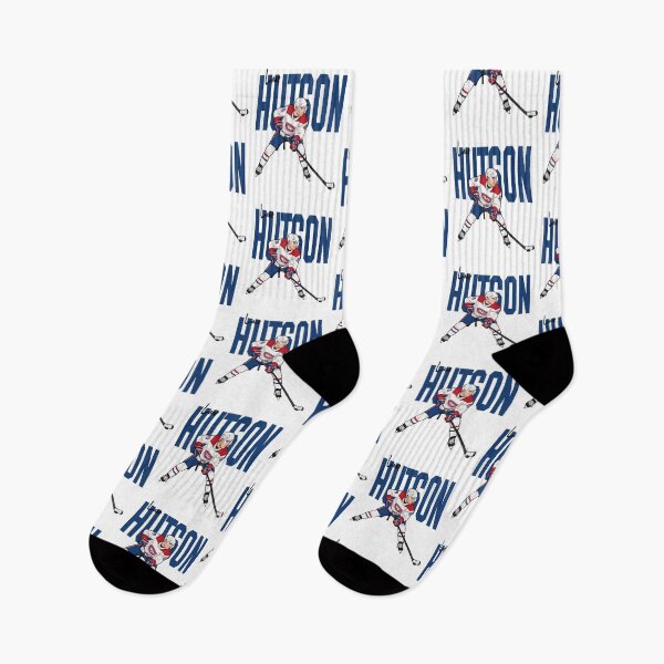 Item preview, Hockey Player Action Pose Graphic designed and sold by vuthienduy.