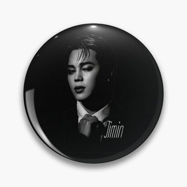 Item preview, Kpop Idol Portrait Fan designed and sold by MichelleR68048.