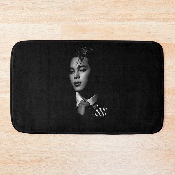Item preview, Kpop Idol Portrait Fan designed and sold by MichelleR68048.