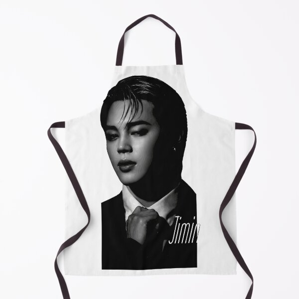 Item preview, Kpop Idol Portrait Fan designed and sold by MichelleR68048.