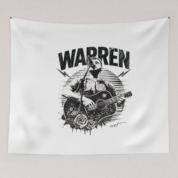 Item preview, Zeiders Country Music designed and sold by CeliaBarbara.