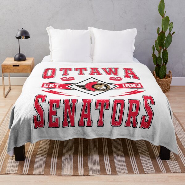 Item preview, Vintage Hockey Team Name & Logo Design designed and sold by tranhuonggiang.