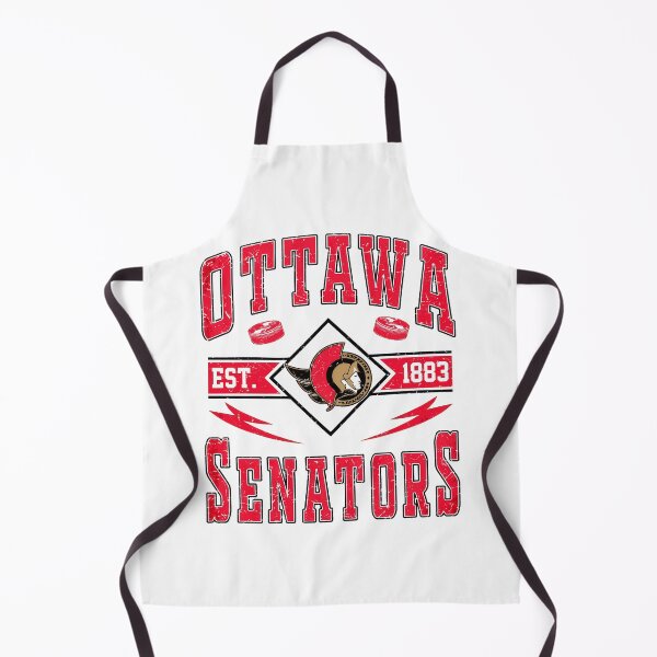 Item preview, Vintage Hockey Team Name & Logo Design designed and sold by tranhuonggiang.