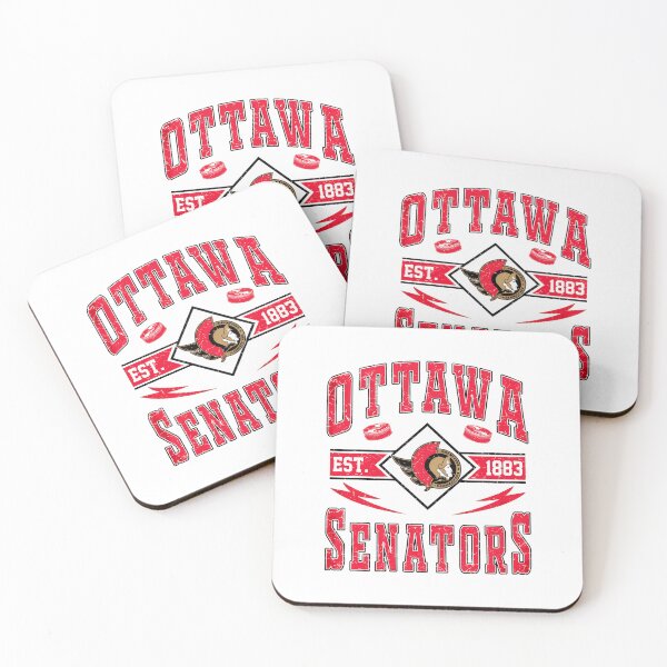 Item preview, Vintage Hockey Team Name & Logo Design designed and sold by tranhuonggiang.