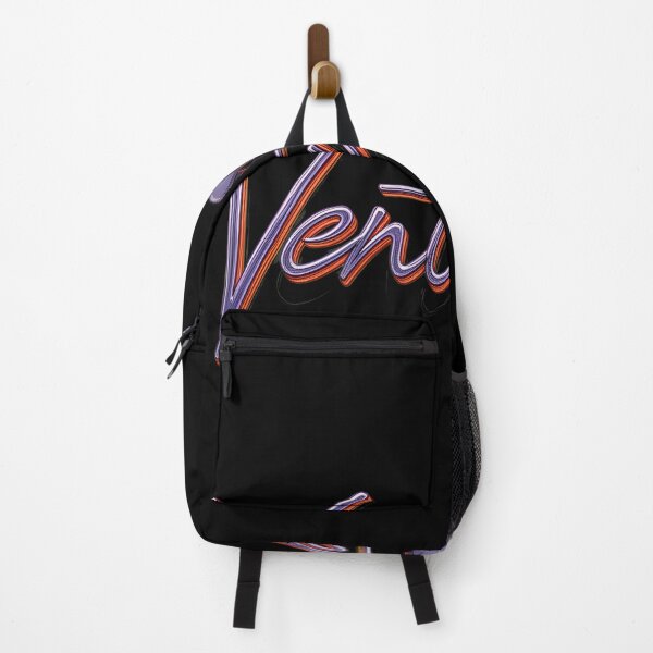 Item preview, Venturers Horse Glitchs Style-37 designed and sold by FleshAndBloods.