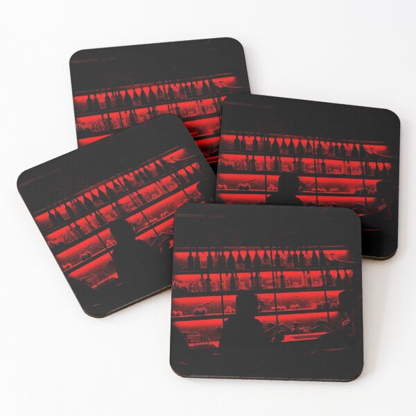 Item preview, Rose Red The Vomela Companies aMajesty designed and sold by Aninature.