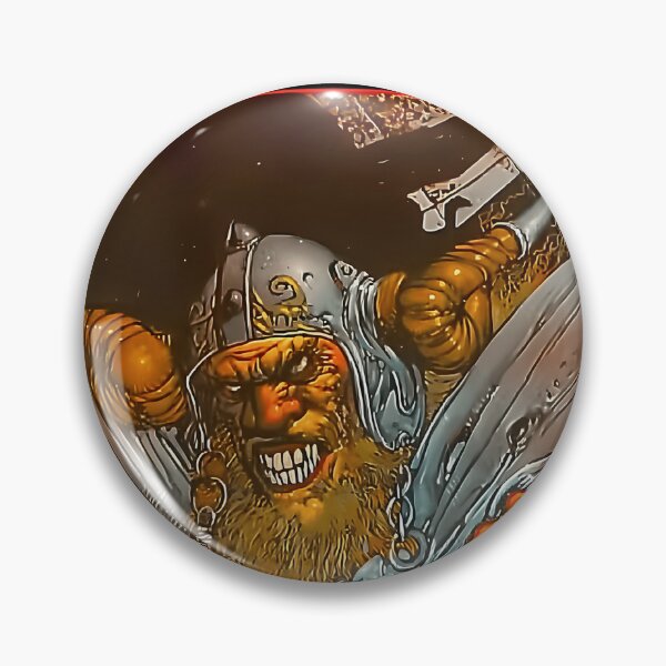 Item preview, Cadaver The Payoff Amiga PC CRPG designed and sold by StardustCave.