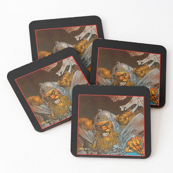 Item preview, Cadaver The Payoff Amiga PC CRPG designed and sold by StardustCave.
