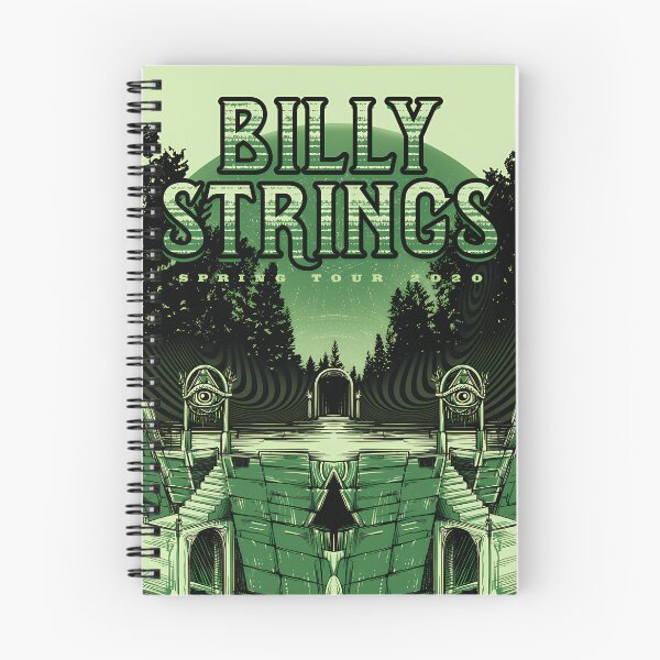 Item preview, Spring Tour 2020 Green Symmetry Castle designed and sold by Julithstuff.