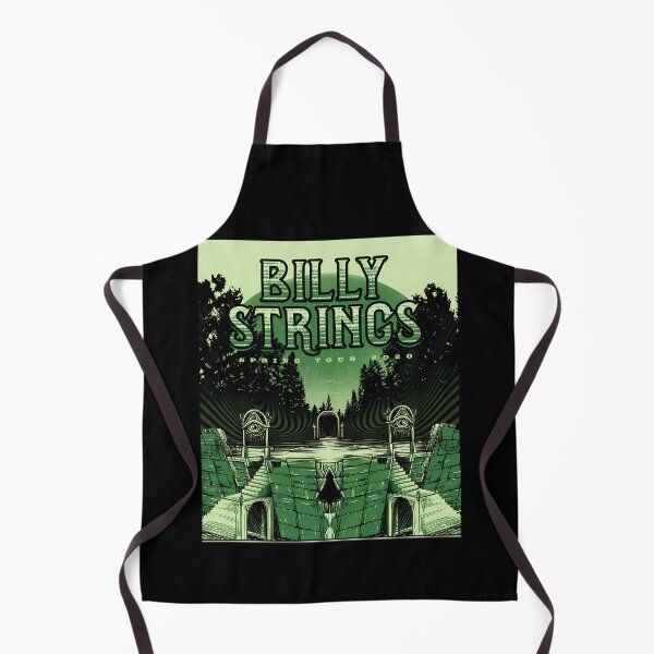 Item preview, Spring Tour 2020 Green Symmetry Castle designed and sold by Julithstuff.