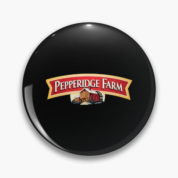 Item preview, Pepperidges Farms -20 designed and sold by FleshAndBloods.