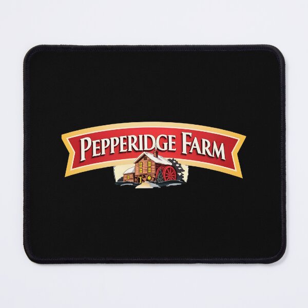Item preview, Pepperidges Farms -20 designed and sold by FleshAndBloods.