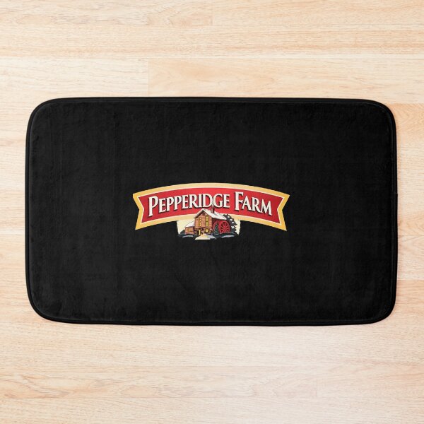Item preview, Pepperidges Farms -20 designed and sold by FleshAndBloods.