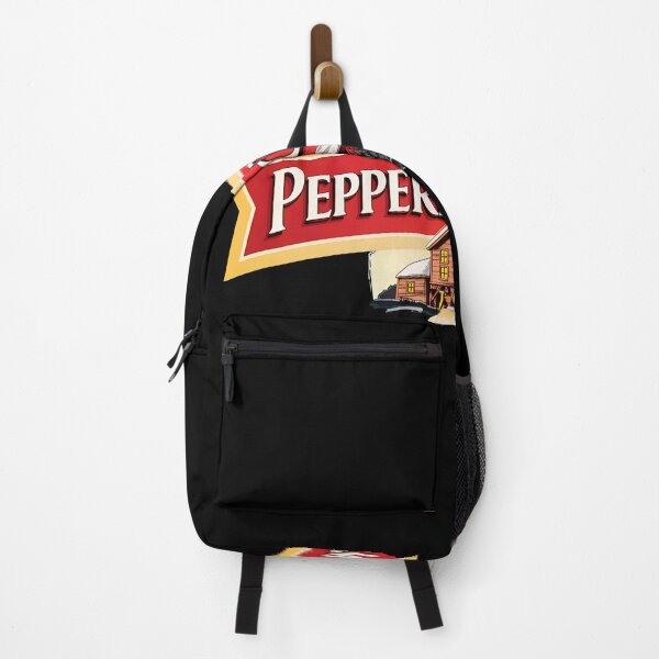 Item preview, Pepperidges Farms -20 designed and sold by FleshAndBloods.
