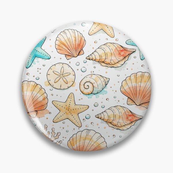 Item preview, Ocean Symphony designed and sold by WhaleyWonka.
