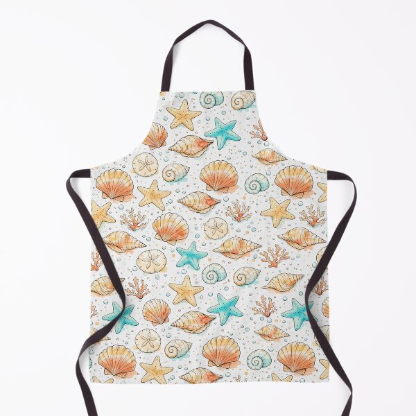 Item preview, Ocean Symphony designed and sold by WhaleyWonka.