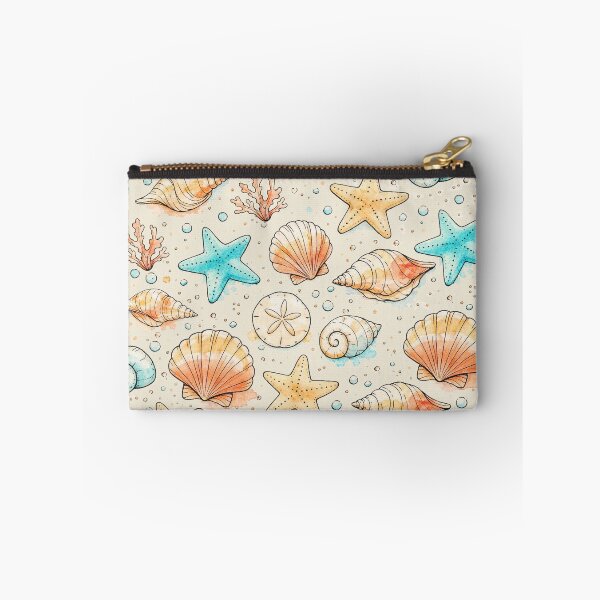 Item preview, Ocean Symphony designed and sold by WhaleyWonka.
