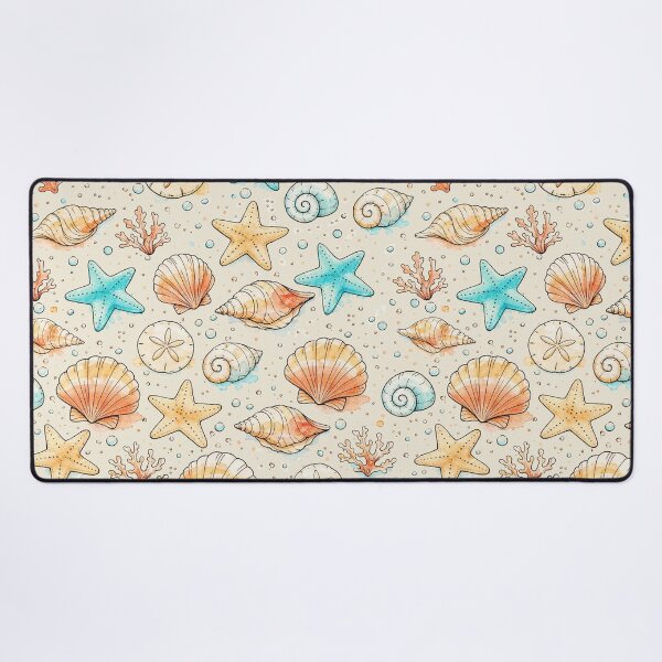 Item preview, Ocean Symphony designed and sold by WhaleyWonka.