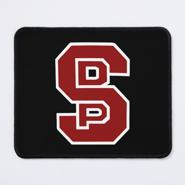 Item preview, THE SDP BAND designed and sold by KentheCatCute.