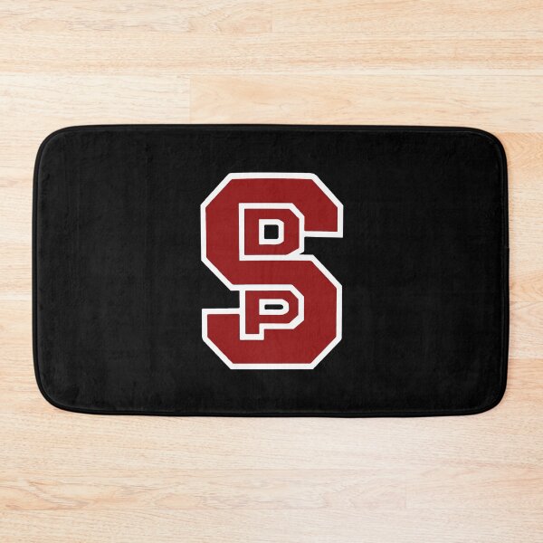 Item preview, THE SDP BAND designed and sold by KentheCatCute.