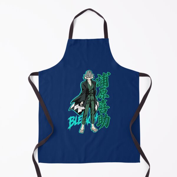 Item preview, Spirit Blade Swordsman designed and sold by OscarReynolds.