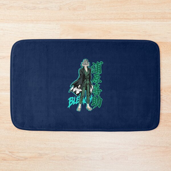 Item preview, Spirit Blade Swordsman designed and sold by OscarReynolds.